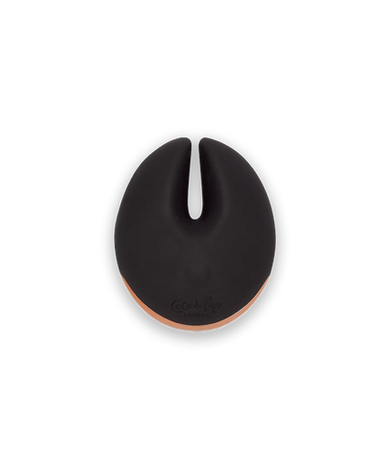 Pleasure nummer 1 van Coco de Mer: The Seed Coco de Mer Pleasure Number 1 – The Seed - Pleasurements