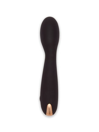Pleasure Nummer 6 van Coco de Mer: The Intimate Wand Coco de Mer Pleasure Number 6 – The Intimate Wand - Pleasurements