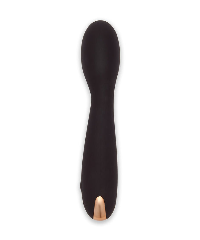 Coco de Mer Pleasure Number 6 – The Intimate Wand - Pleasurements