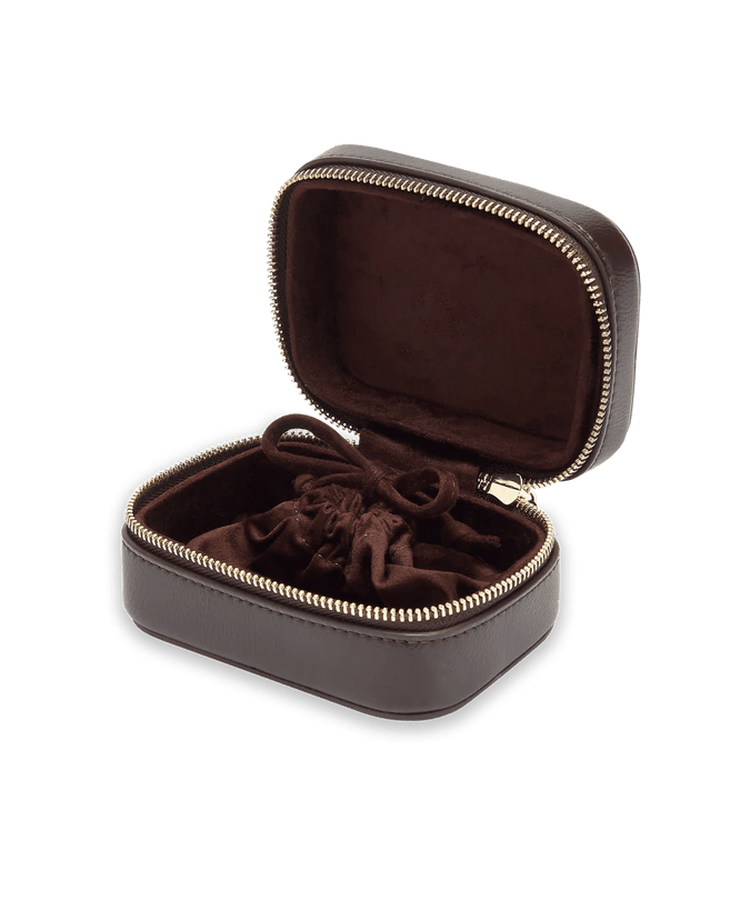 Coco de Mer Pleasure Number 7 – The Stimulator - Pleasurements