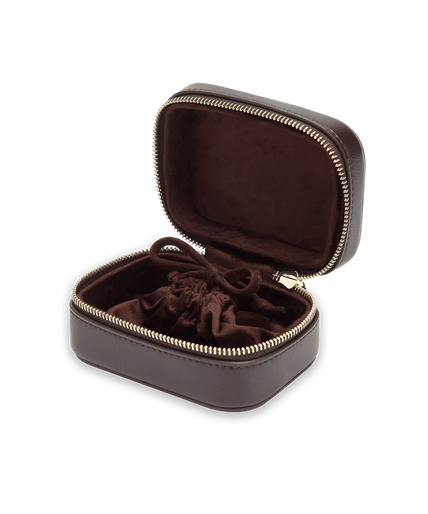 Pleasure Nummer 8 van Coco de Mer: The Ring Coco de Mer Pleasure Number 8 – The Ring - Pleasurements