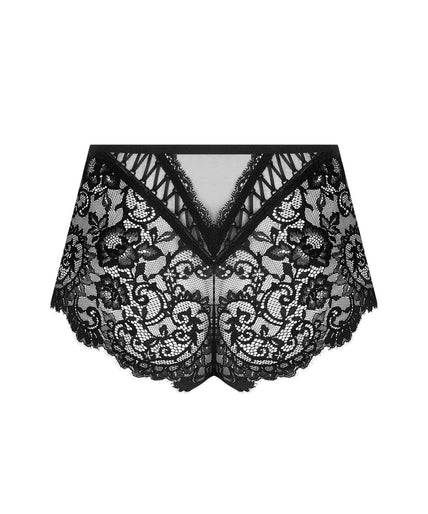 Sexy Short Desires de Venise ACJ1435 Lise Charmel Sexy Short Desires de Venise - Pleasurements