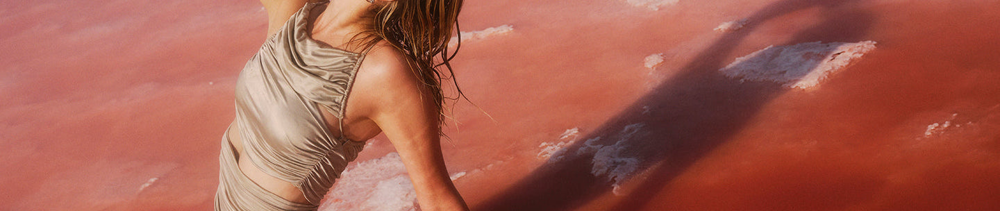 LELO – Luxury Pleasure Design