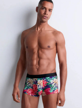 Aubade Men Boxershorts Sale at Pleasurements – French Underwear with Irresistible Discounts