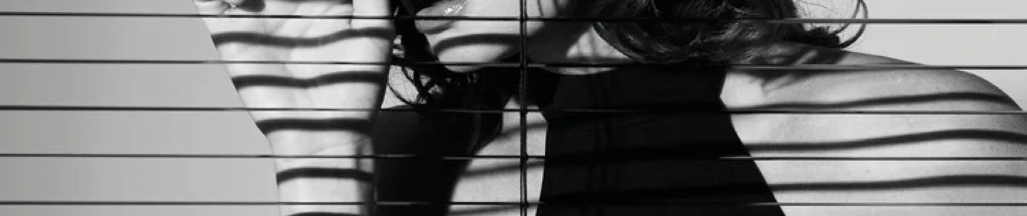 Maison Close Sale bij Pleasurements – Franse provocerende lingerie met onweerstaanbare kortingen