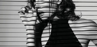 Maison Close – All Collections: French Provocation in Seductive Design - Pleasurements