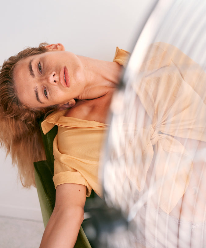 Pleasure nummer 27 van LELO: SONA 2 Zwart - Sonische stimulator