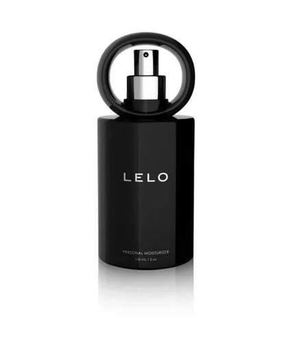 Pleasure nummer 17 van LELO: LELO Persoonlijke Hydraterende Crème