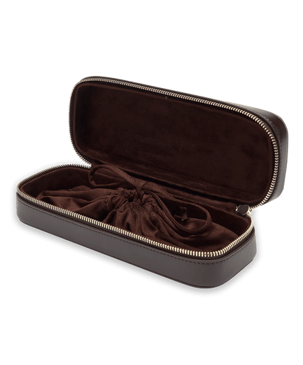 Coco de Mer Pleasure Number 6 – The Intimate Wand - Pleasurements