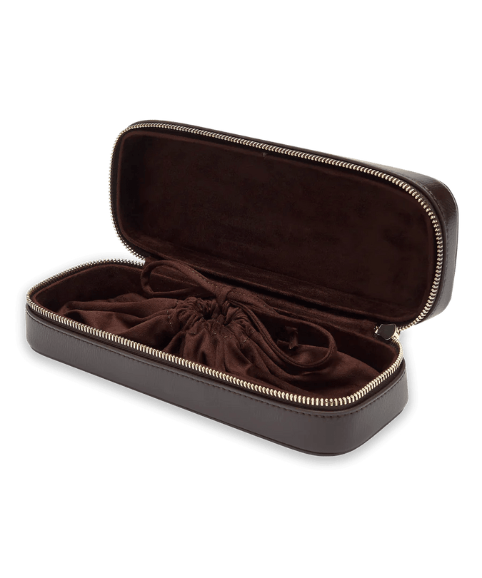 Coco de Mer Pleasure Number 6 – The Intimate Wand - Pleasurements