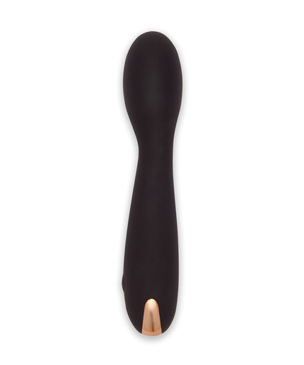 Coco de Mer Pleasure Number 6 – The Intimate Wand - Pleasurements